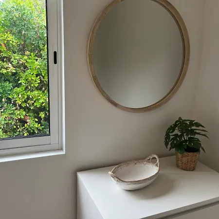 - Maguide -modern * بيسكاروس