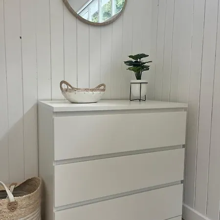 - Maguide -modern Chalet Biscarrosse