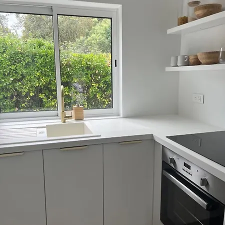 - Maguide -modern شاليه