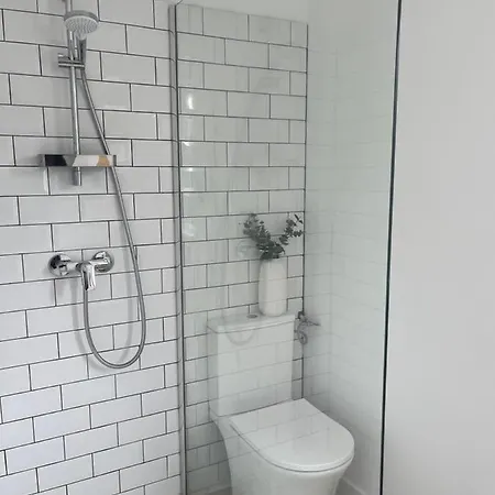 - Maguide -modern شاليه *