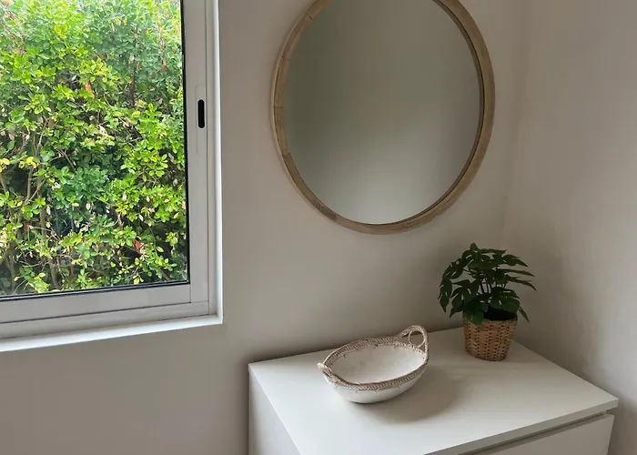 - Maguide -modern * Biscarrosse