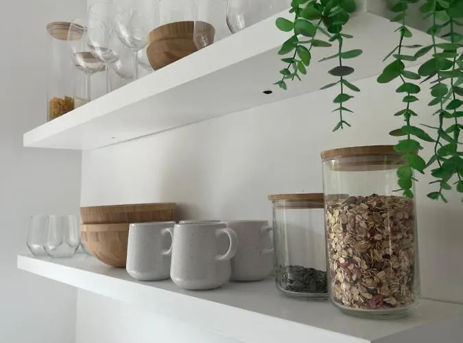 - Maguide -modern * Biscarrosse