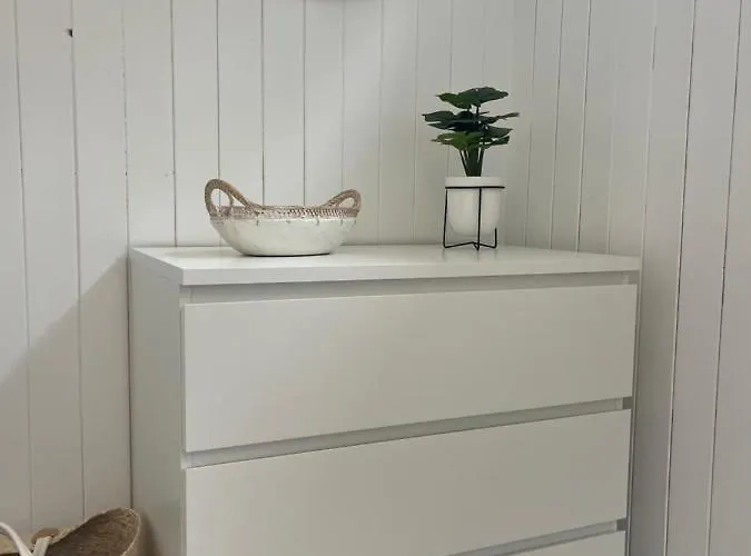 - Maguide -modern Chalé Biscarrosse